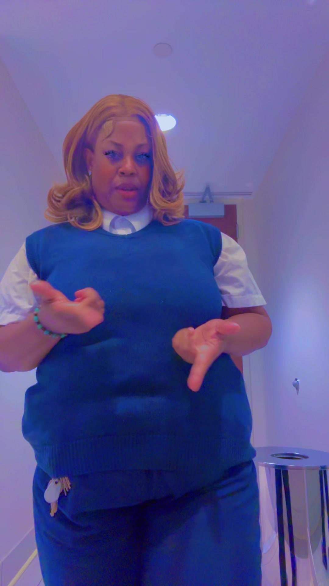 @Blessedbarbie30