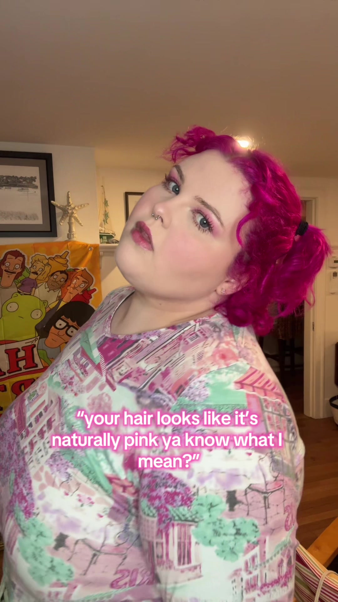 @thatpinkvegan