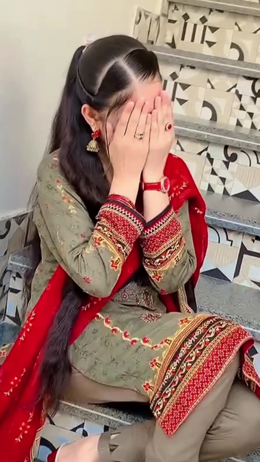 @Cute_LAiBA ๐