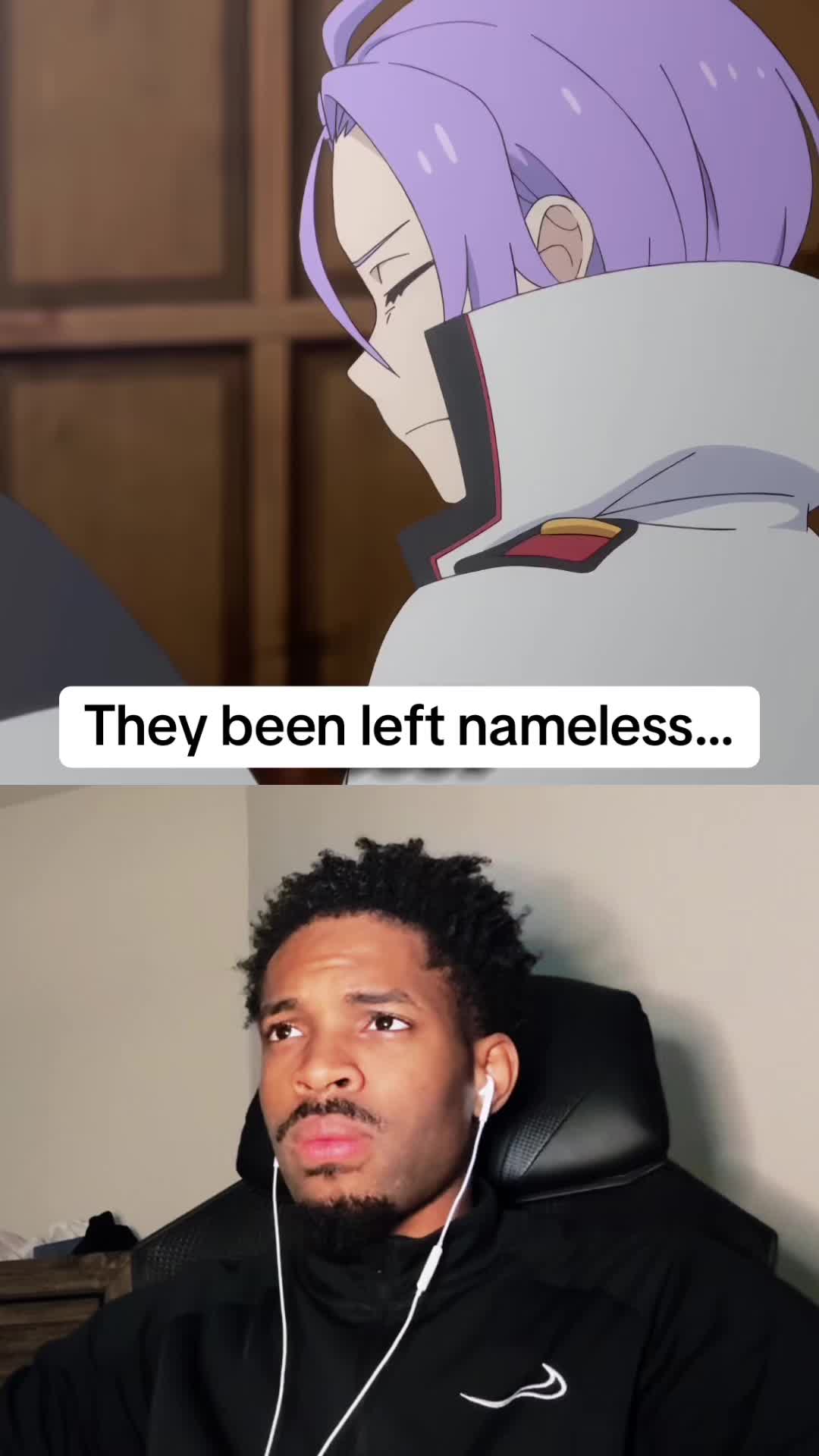 @Darius Janken