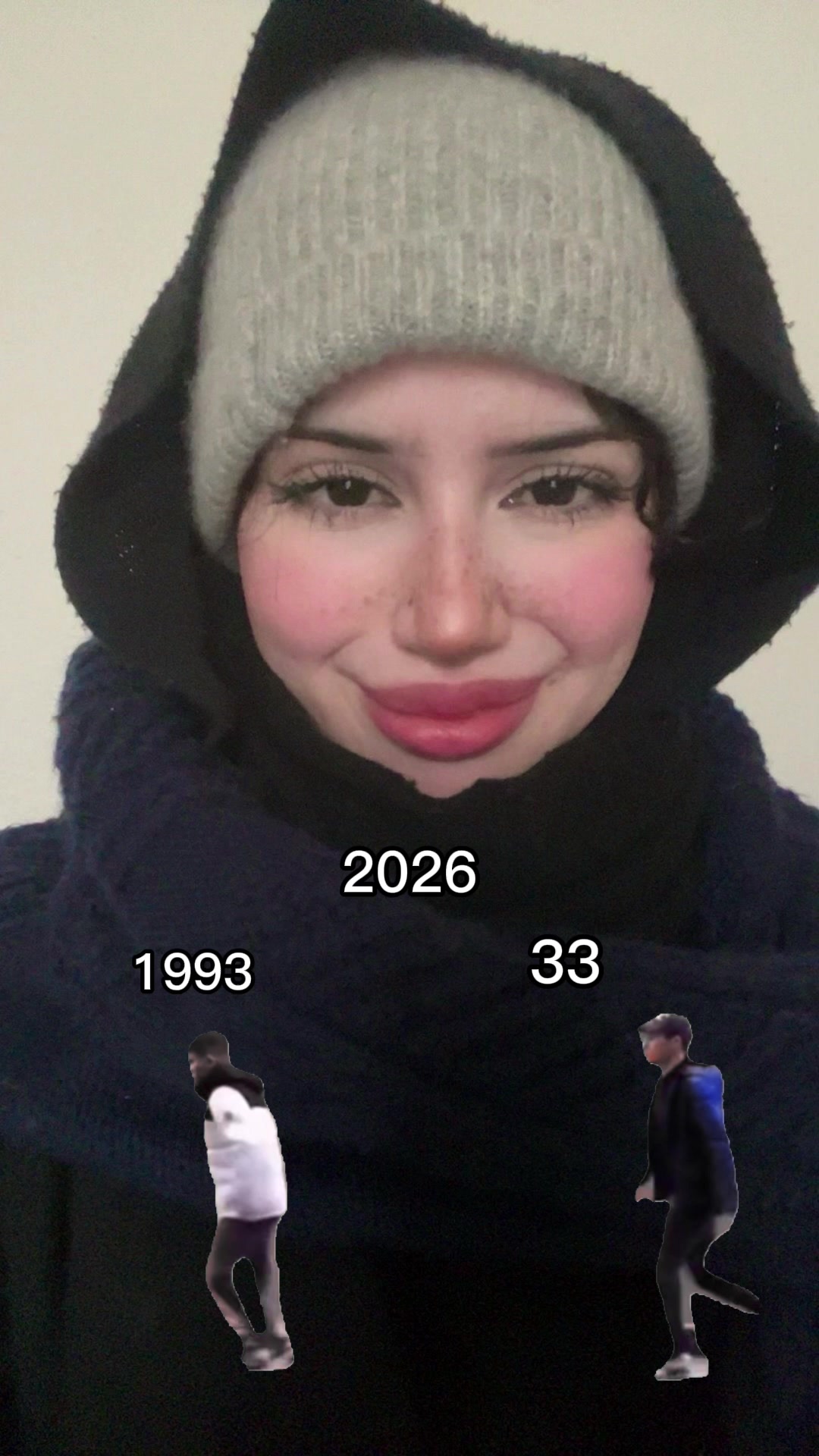 @Machael Alharbi 🧸ྀི