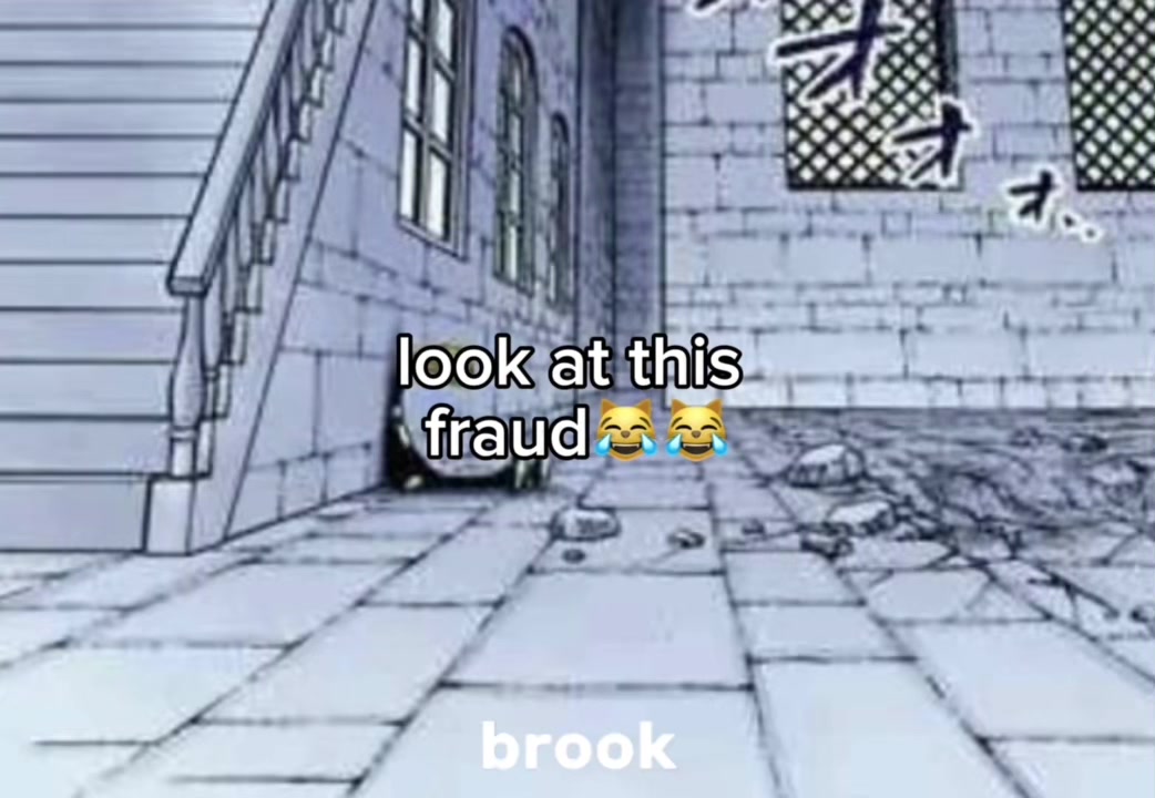 @boron