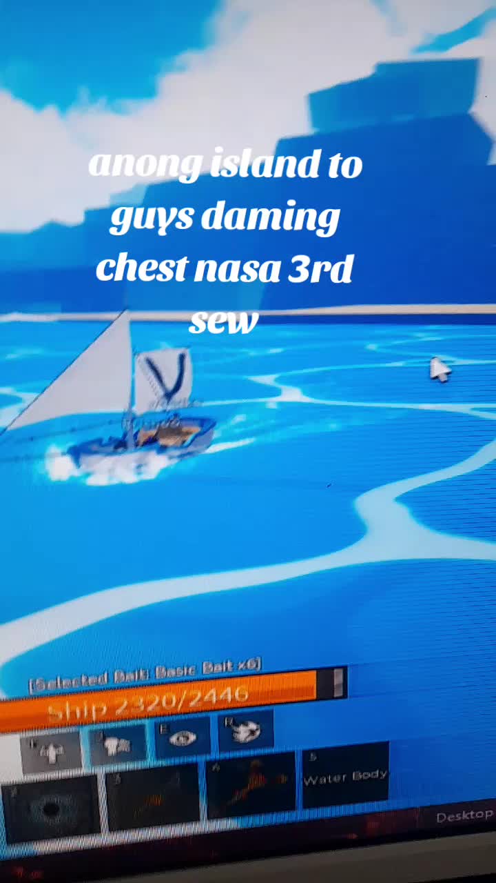 @๐ <๐๐๐๐๐๐๐๐ โ๐๐ฃ๐>๐