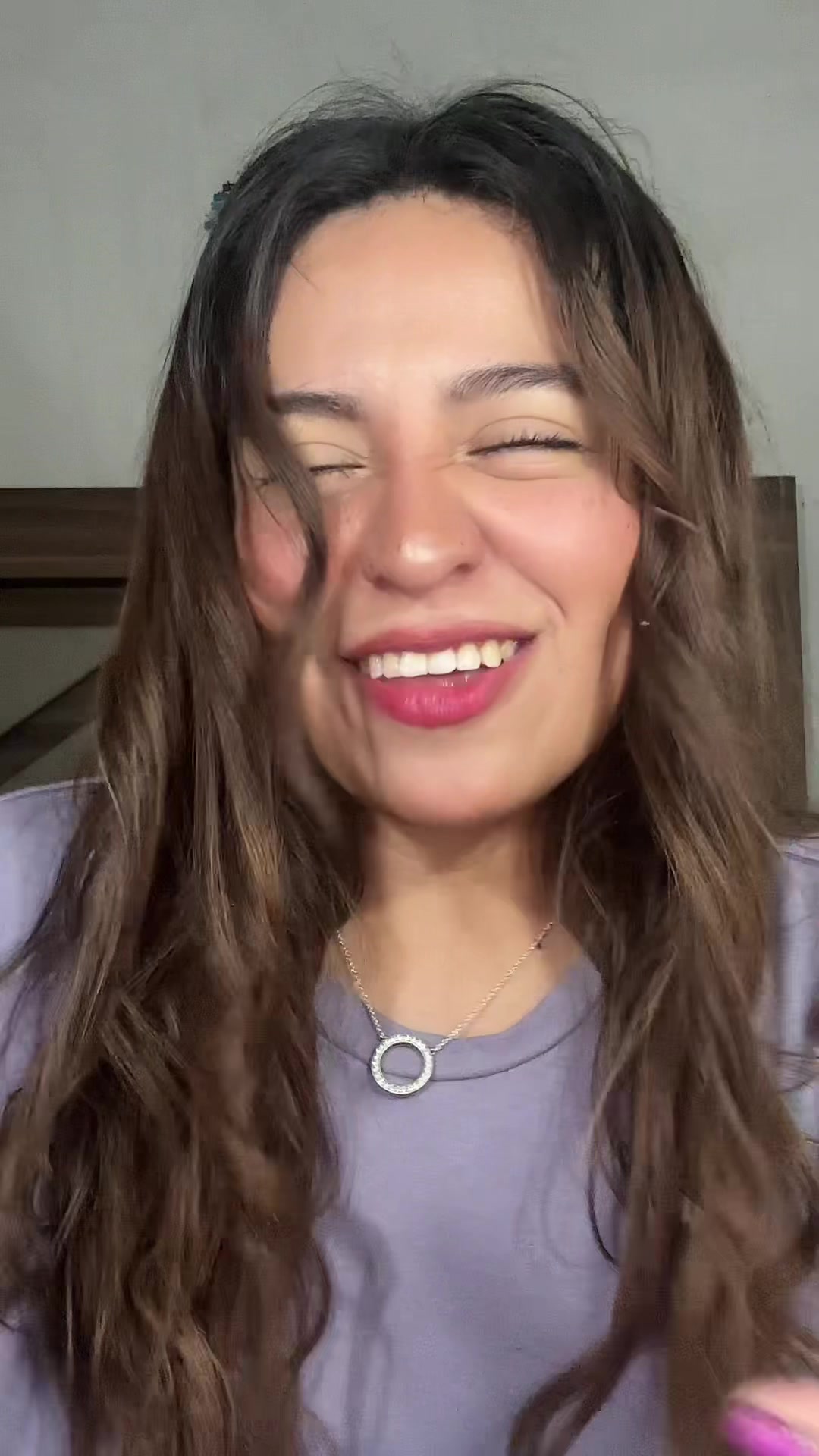 @itzyarely_
