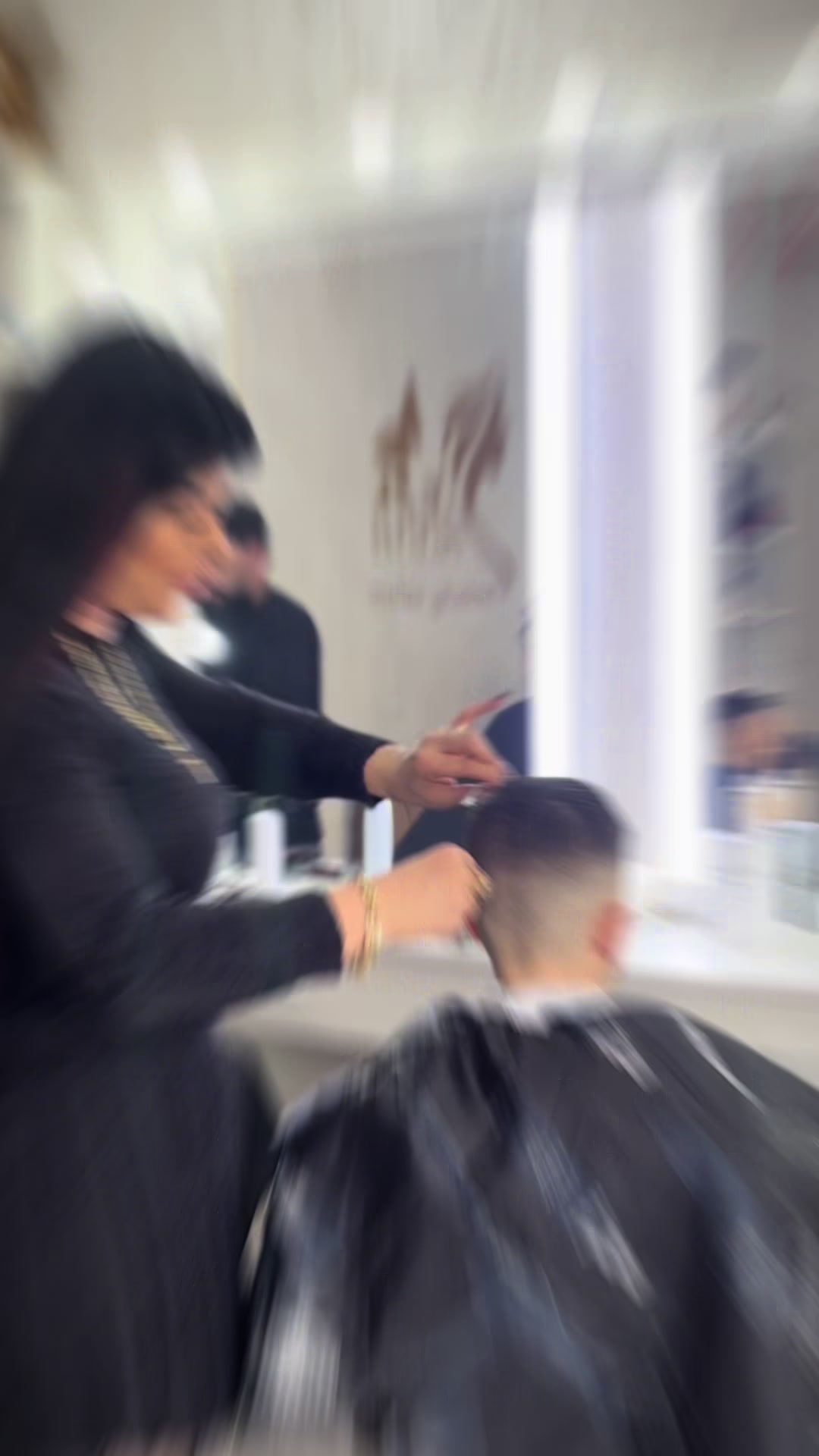 @Anna.💈Barber💈