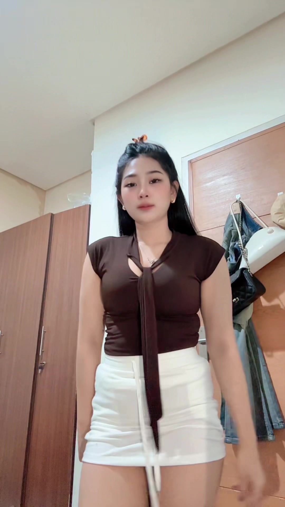 @riskayu50