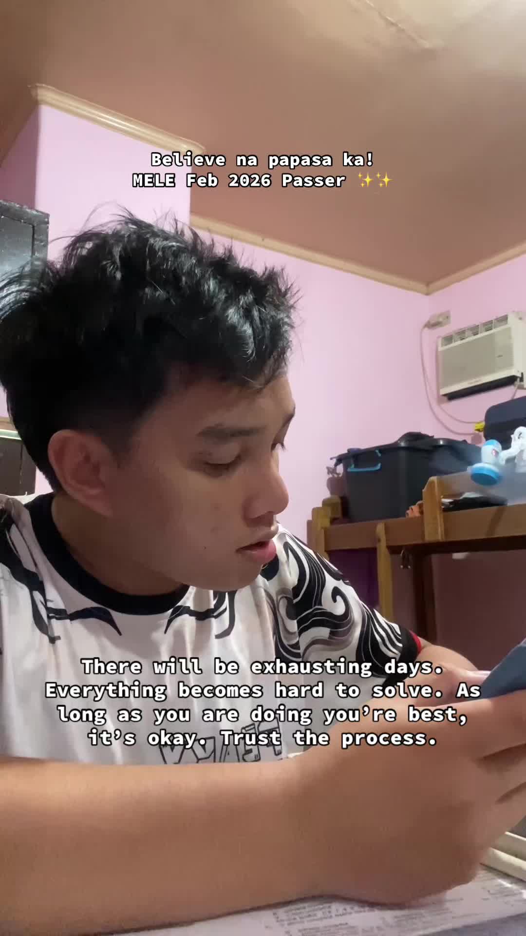 @Engr. Mav