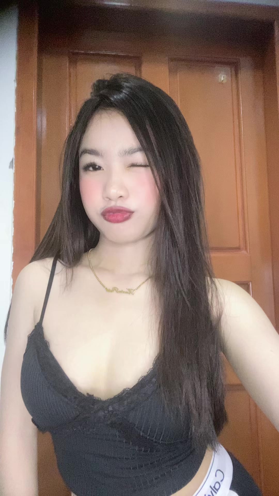 @Pichh