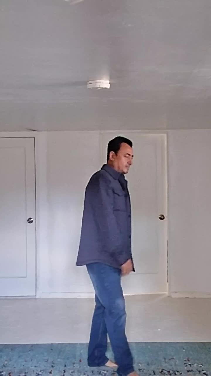 @Surya Amatya