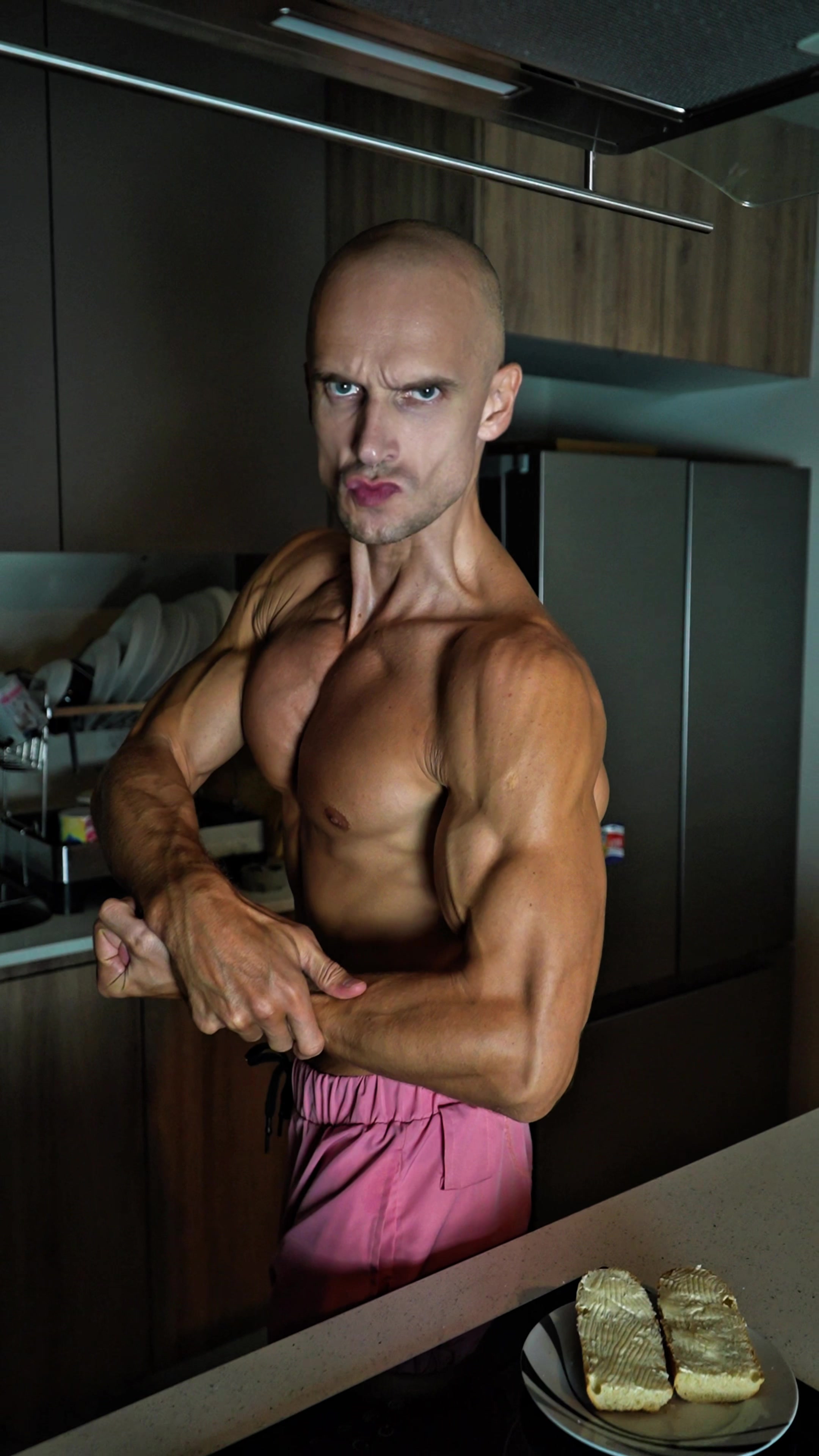 @Stepan Uteshev
