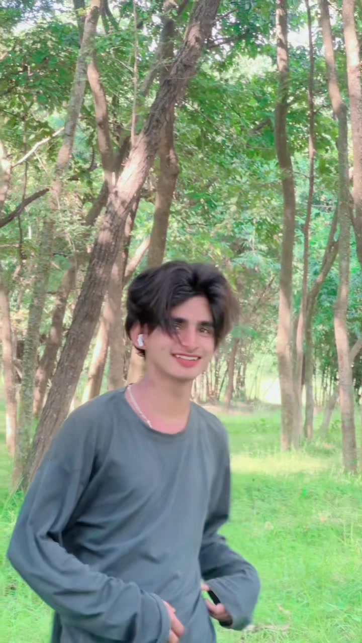 @()𝑀𝐴𝑆𝑈𝑀 ❣️𝐴𝐿𝐴𝑀 ()
