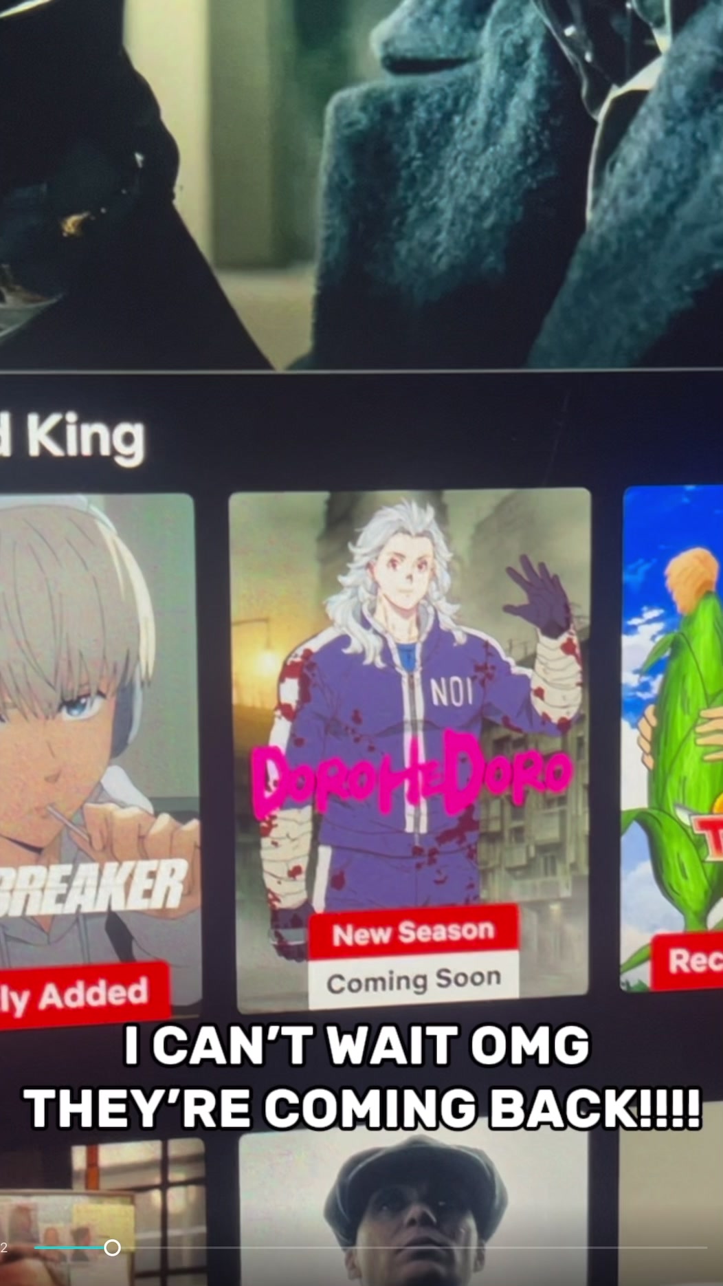 @Anime_vids