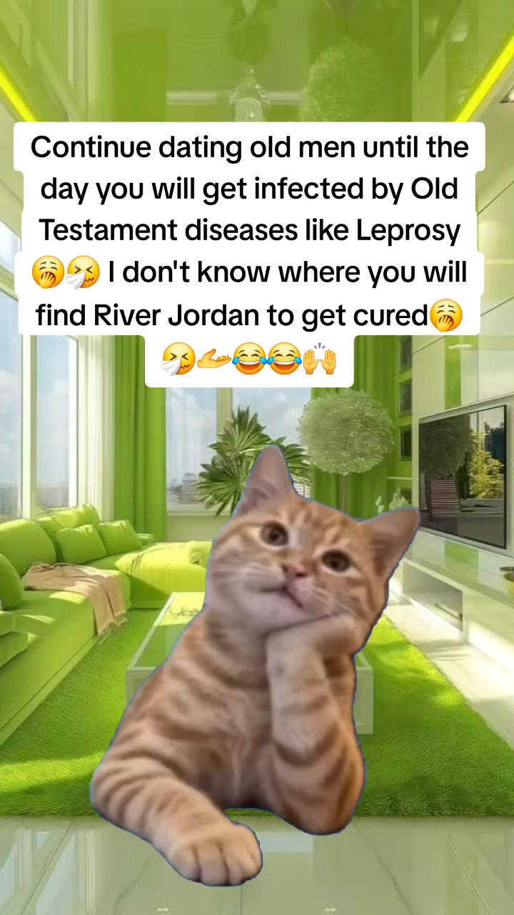 @Miss Vibez ๐ค๐๐