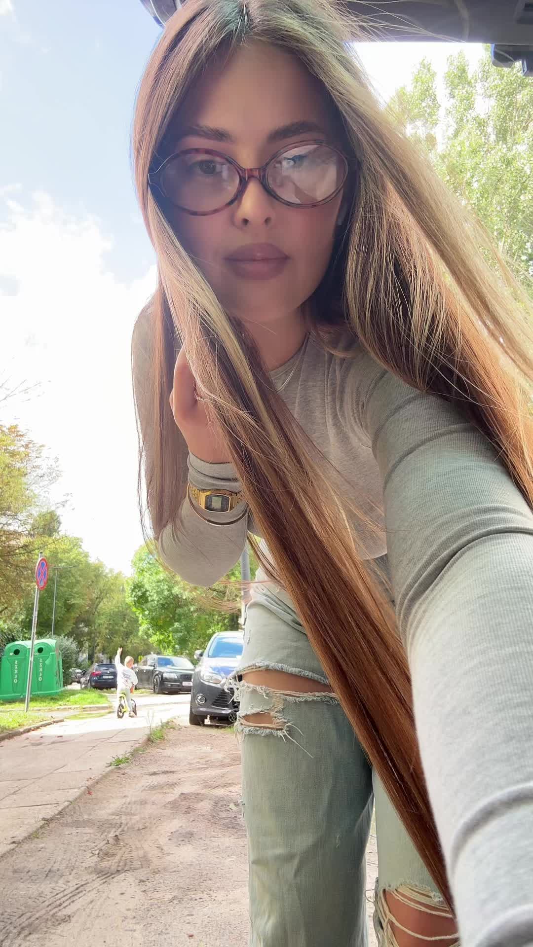 @Dasha💕