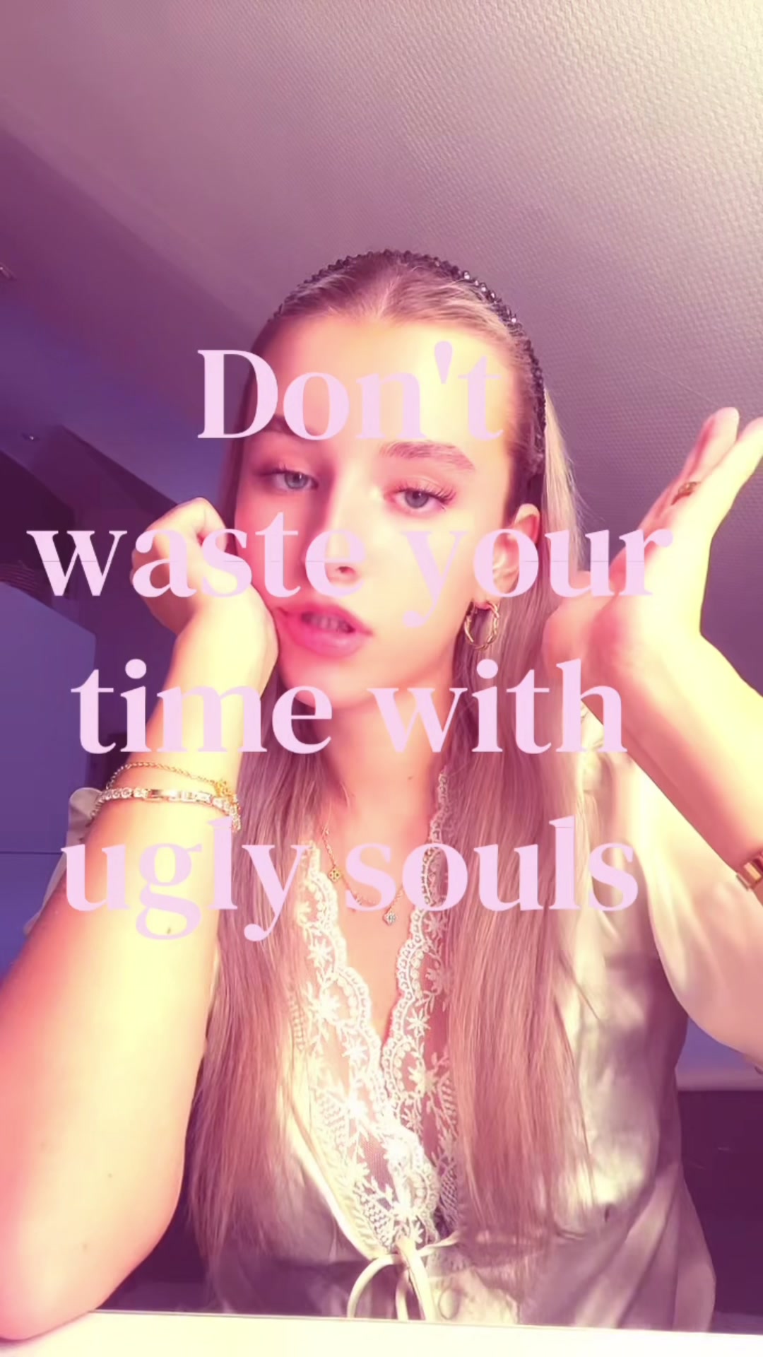 @emma-mara🫂