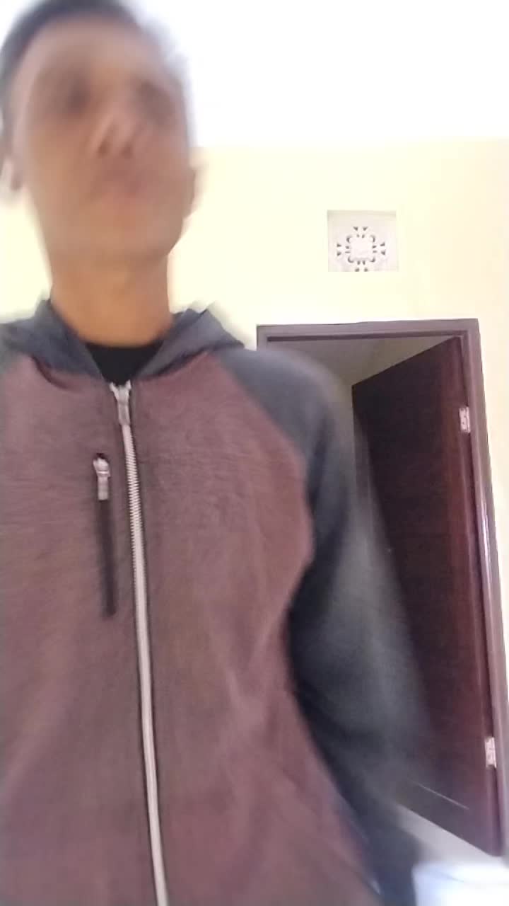 @karebett99