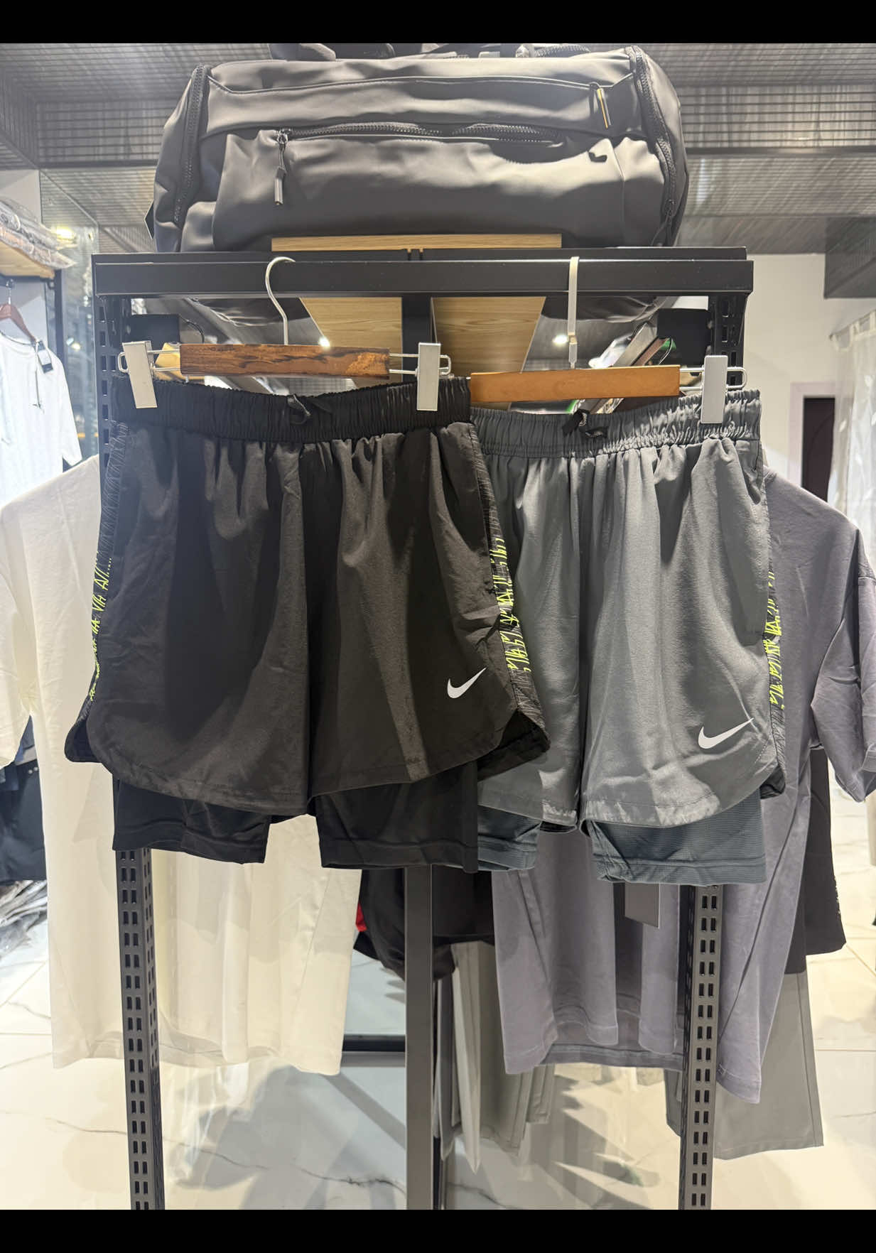 @Tara Emporium