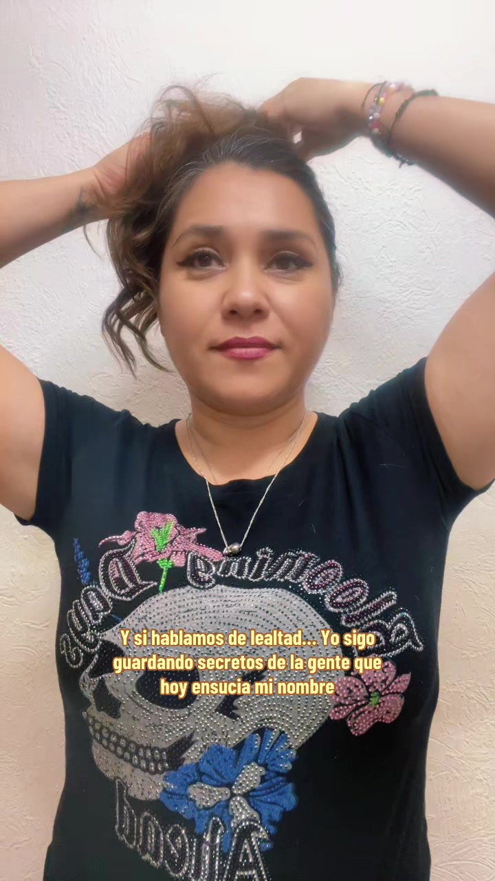 @Maestra Maribel 🍎🎨🎭🧩🖍📚✂️