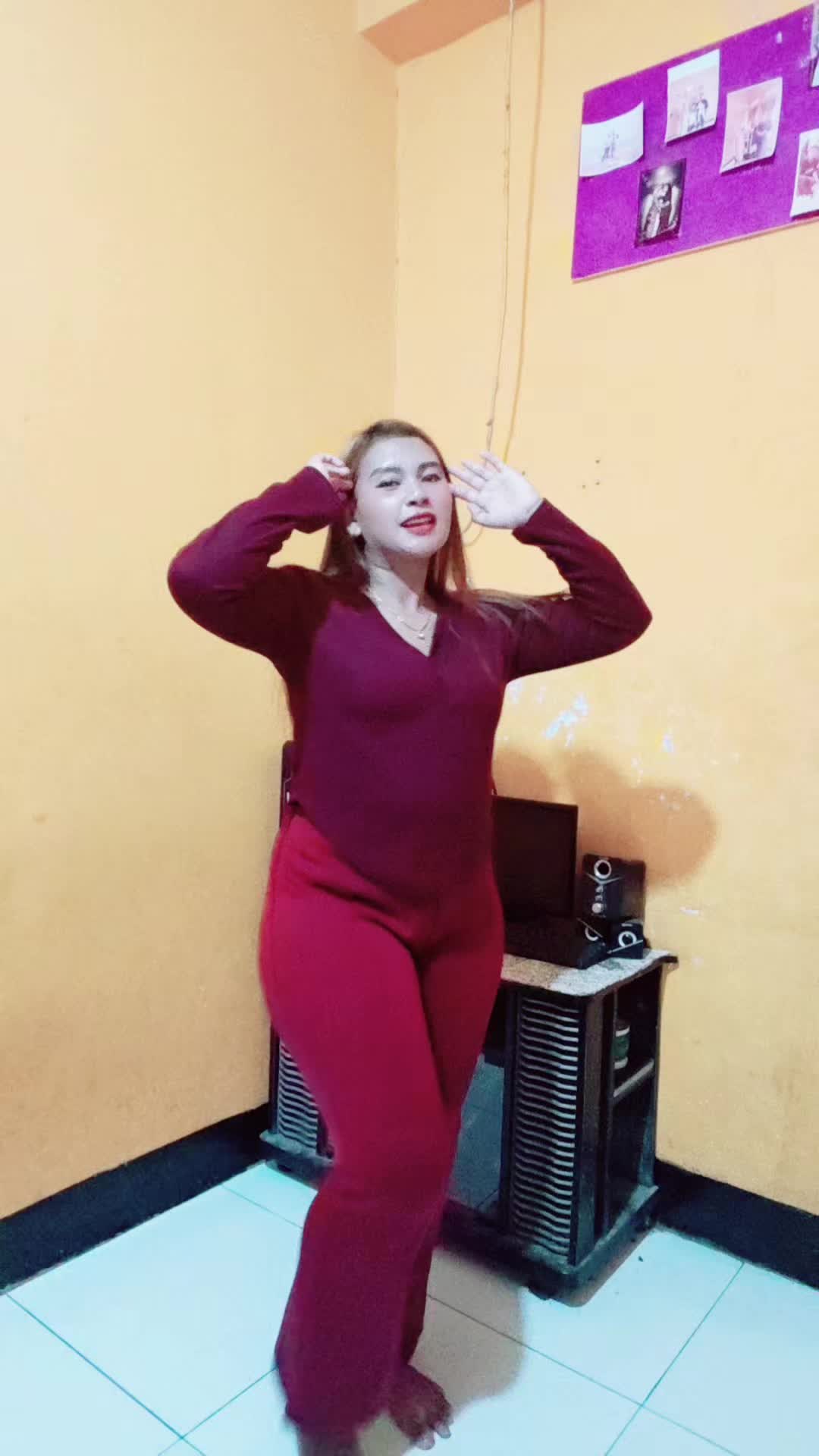 @Neng gemoyy