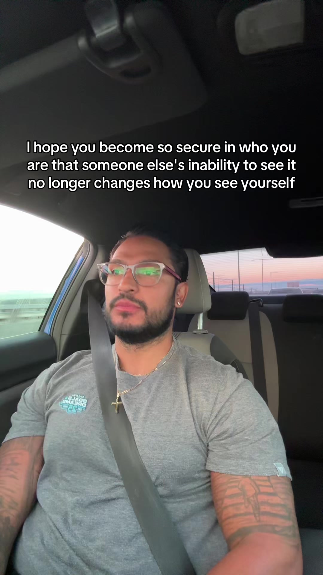@Alejandro.07