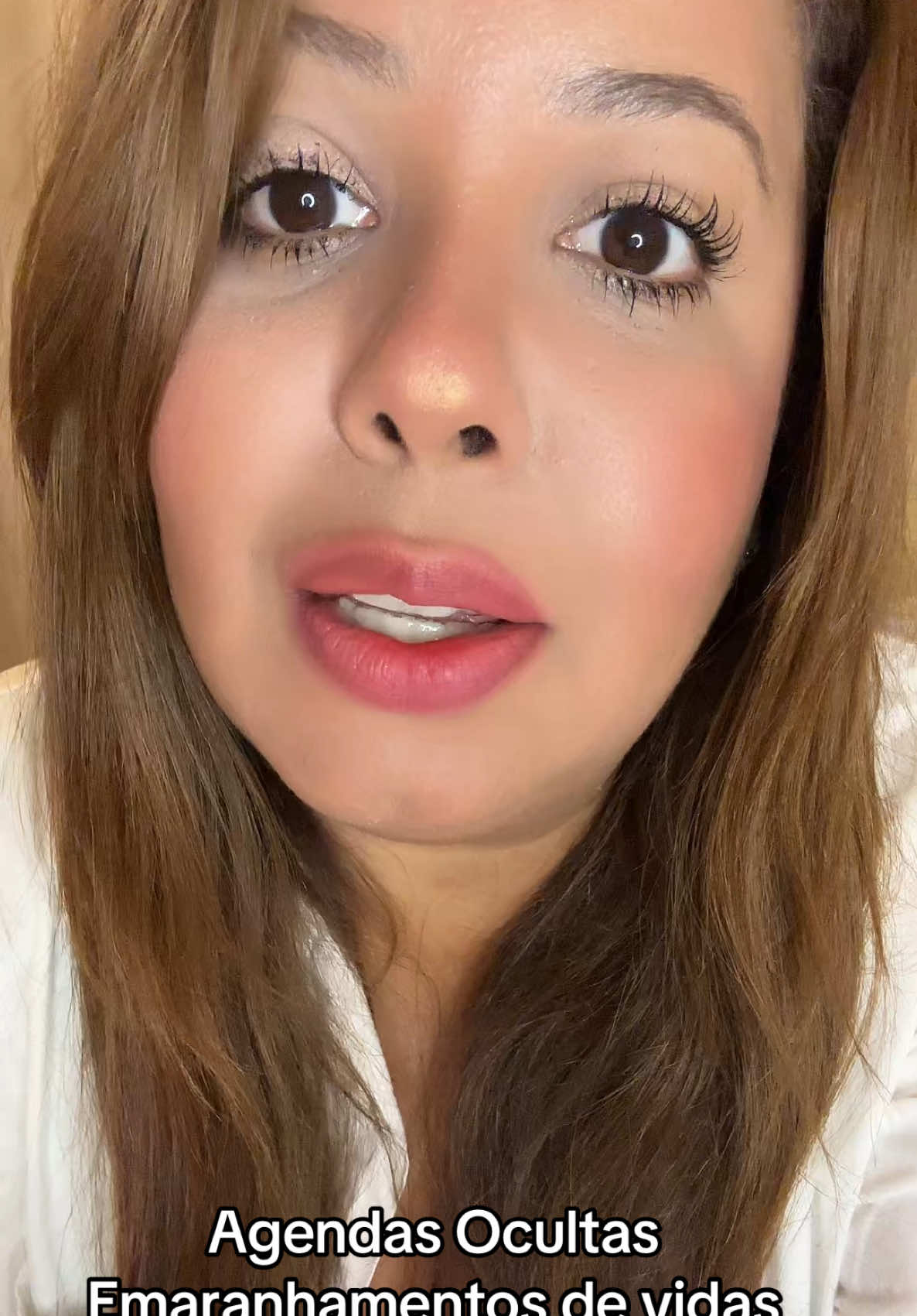 @Kah Rodrigues