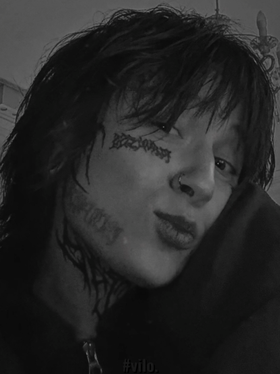 @v1lo.vm