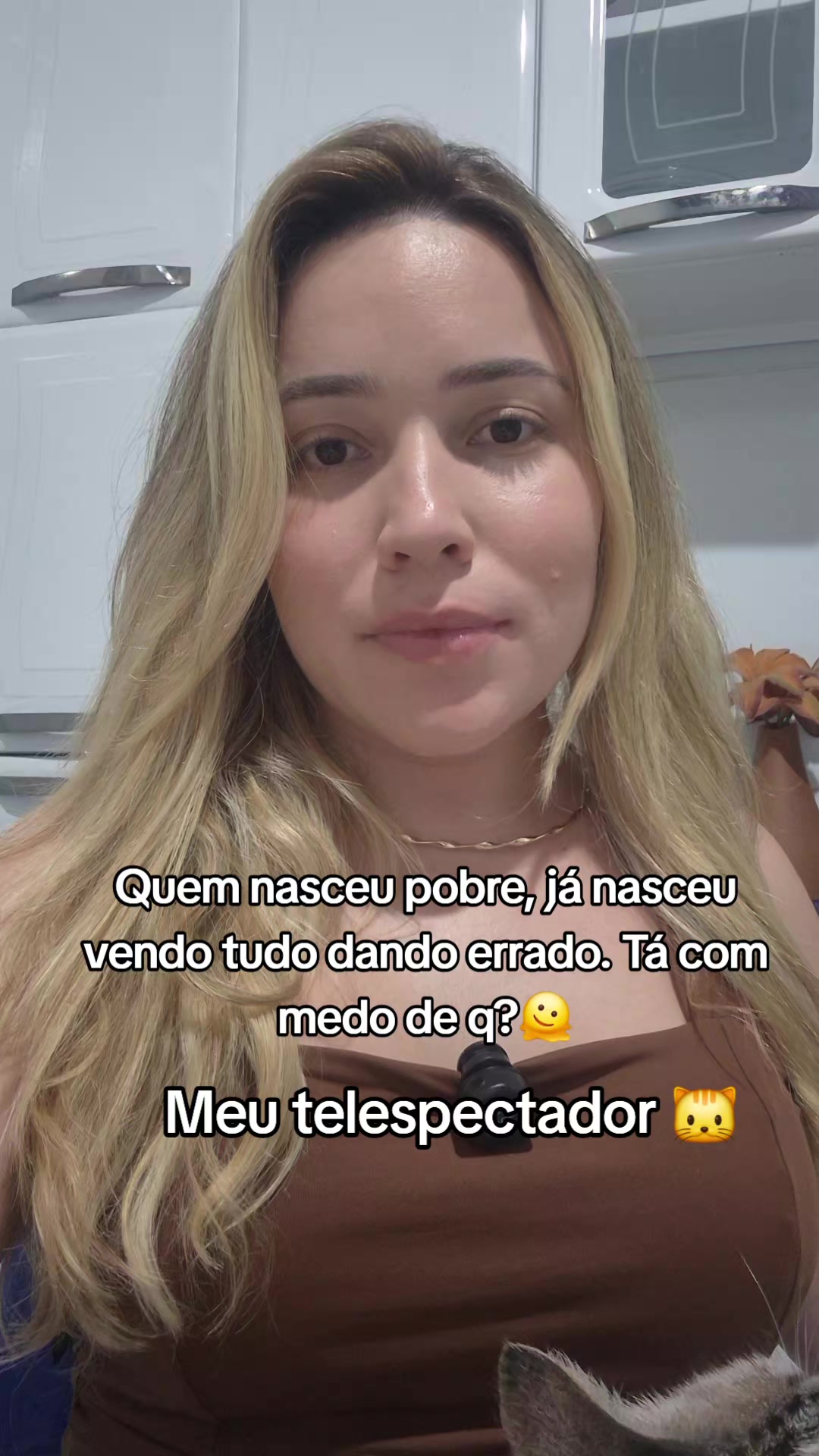 @Liceee 🦄