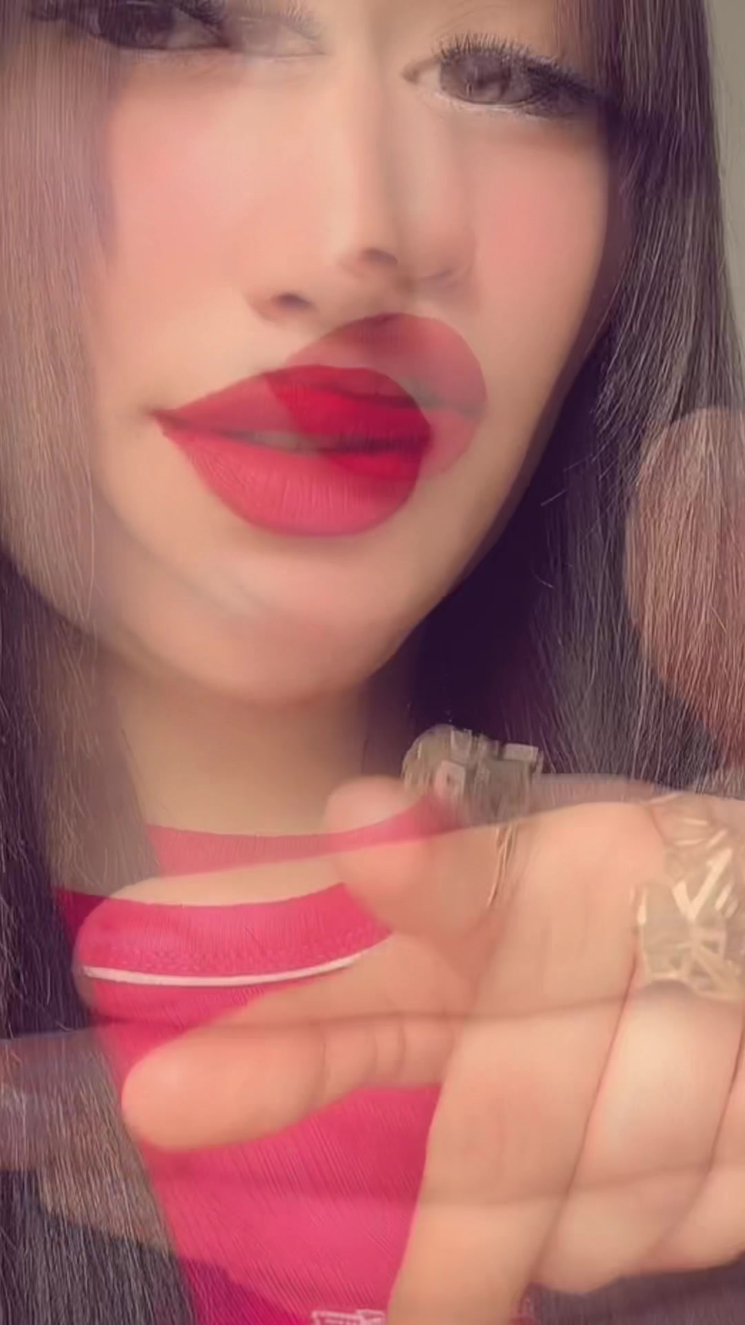 @chaimaa Béjaïa
