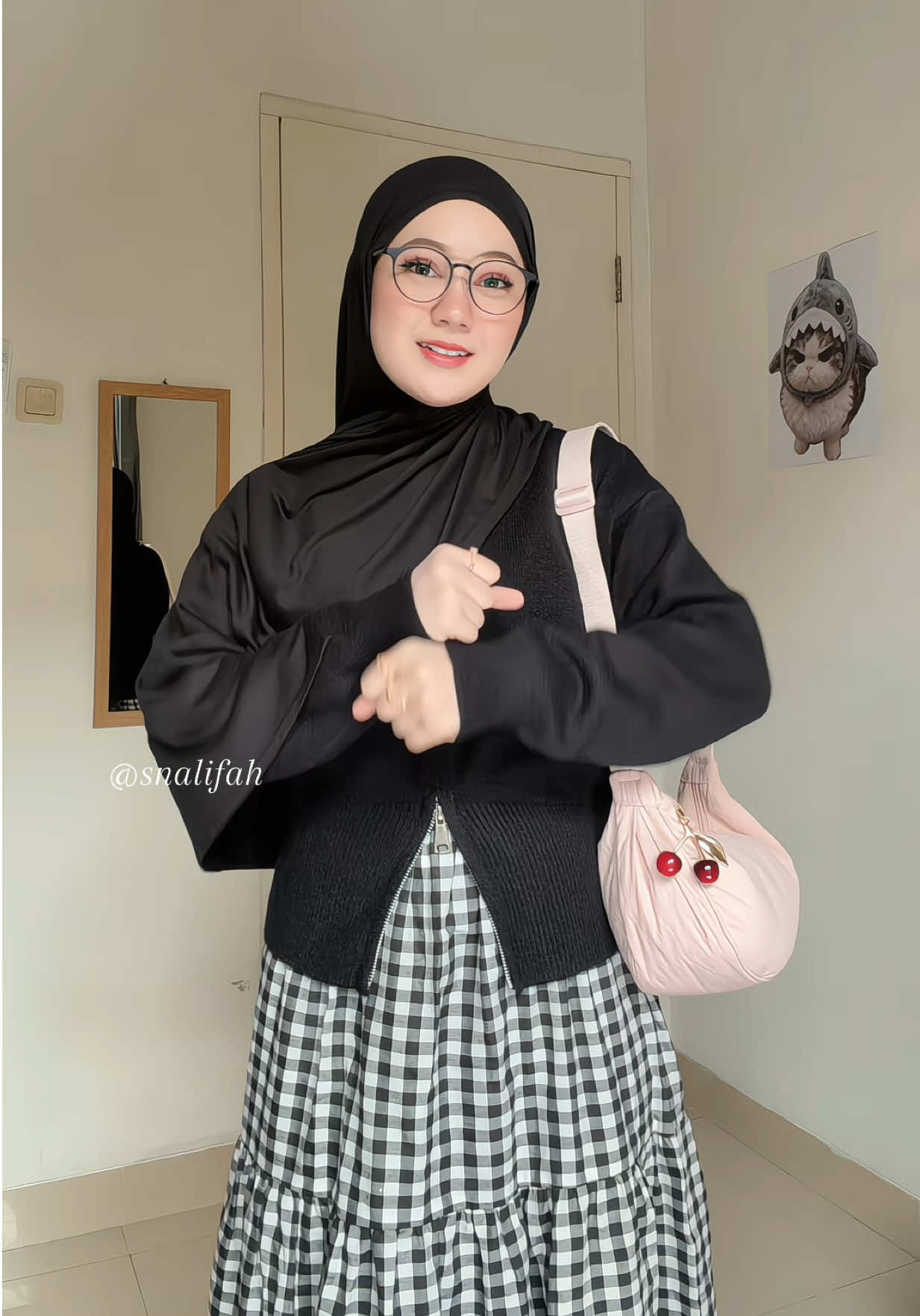 @alifah