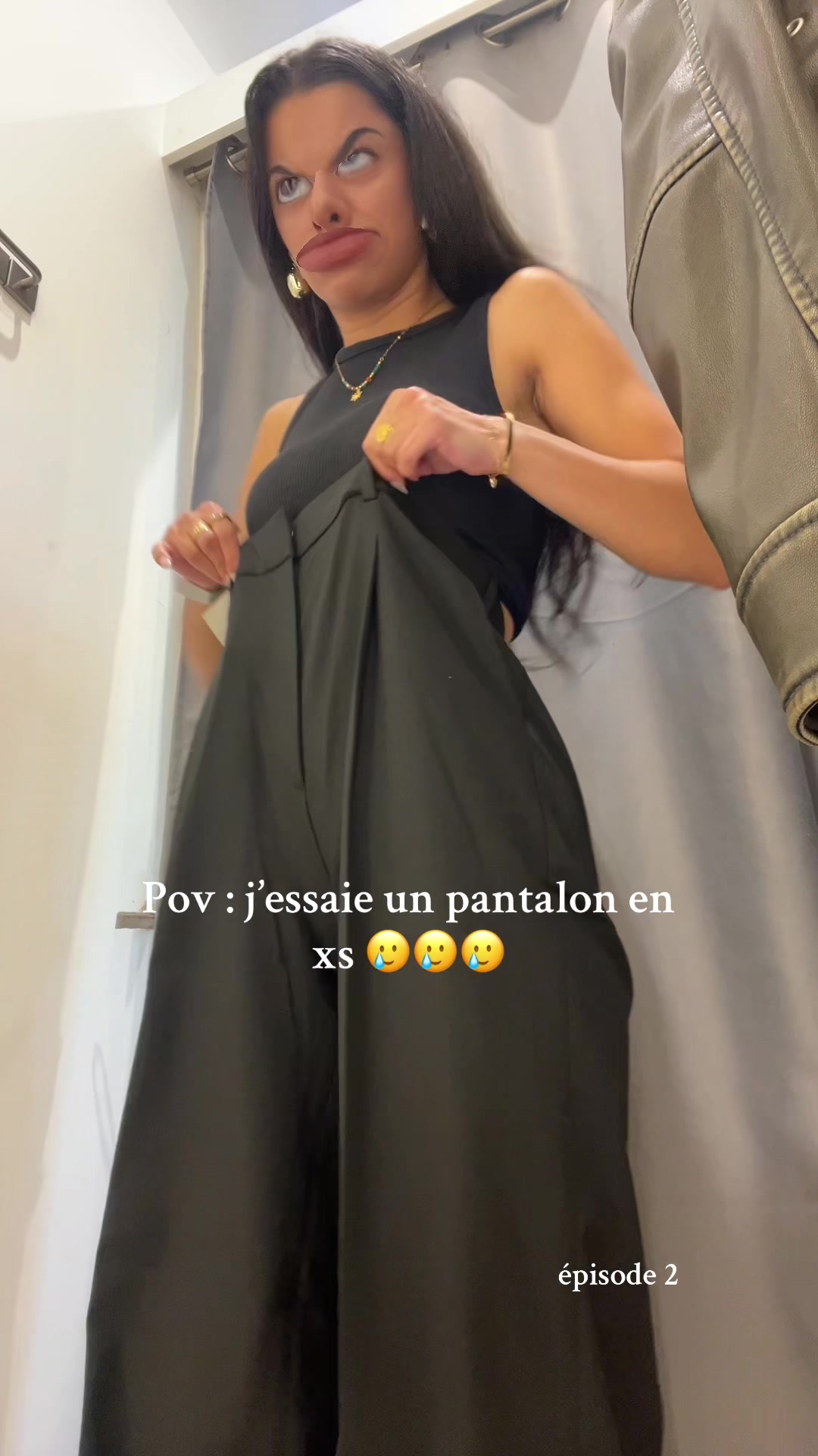 @sunlarossa