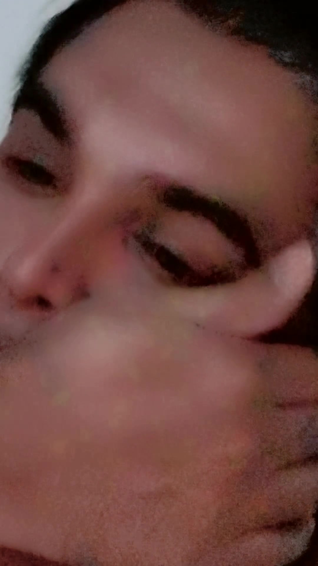 @Shakeel