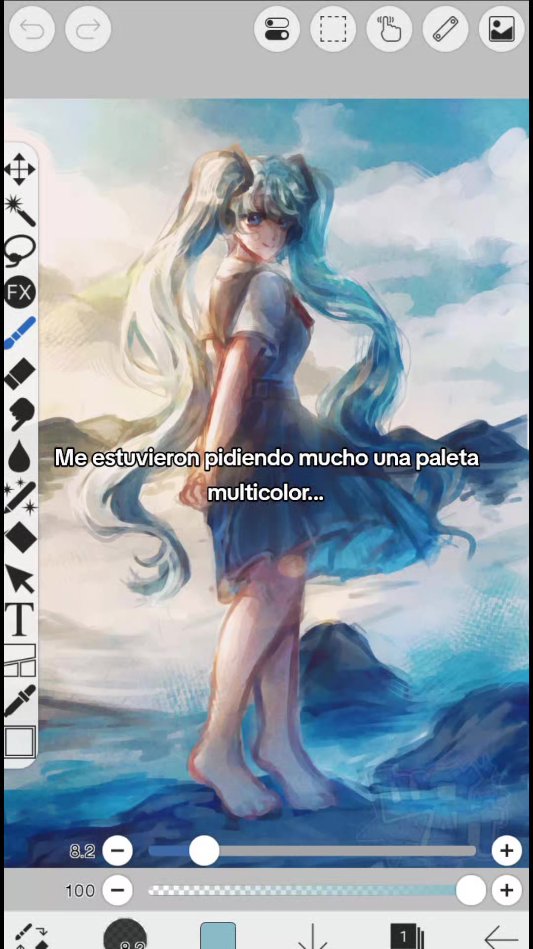 @˚𝜗LucyArtx𝜚˚ |COMMS OPEN|