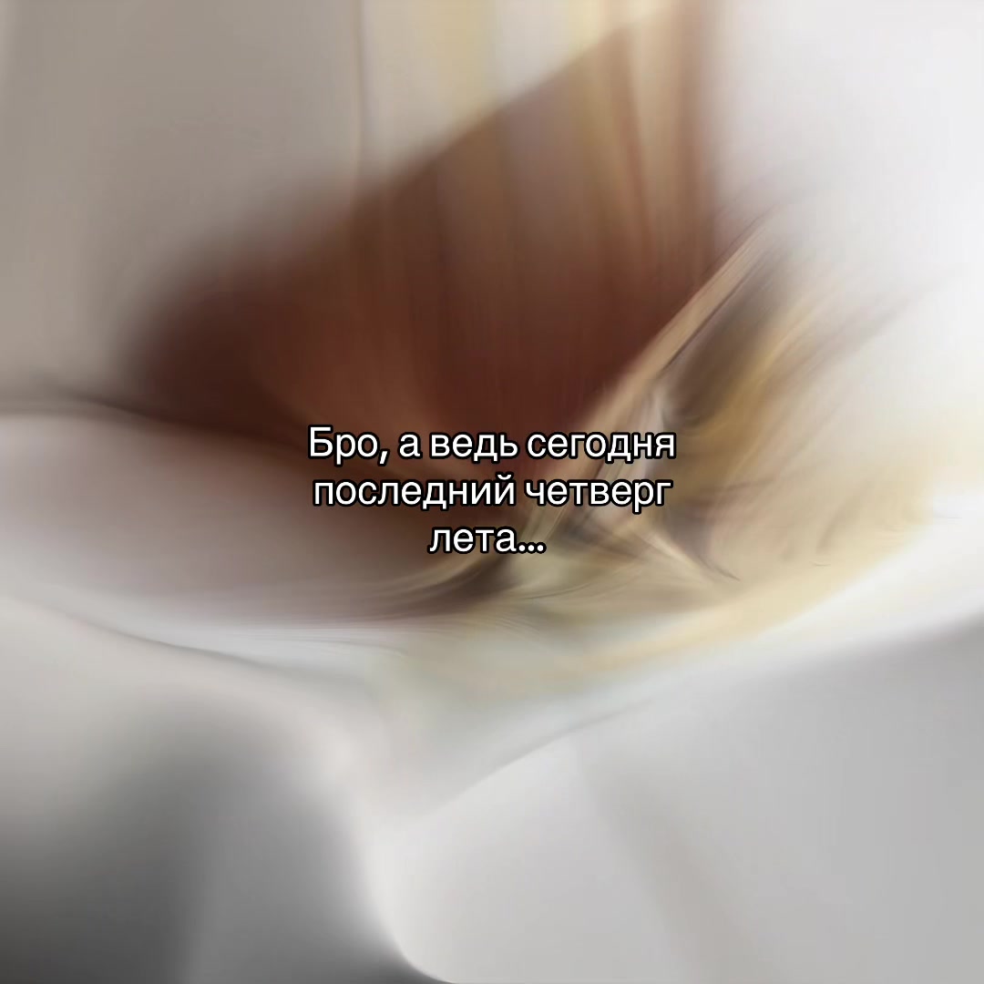 @ღ ʏᴇʜᴏʀ ღ