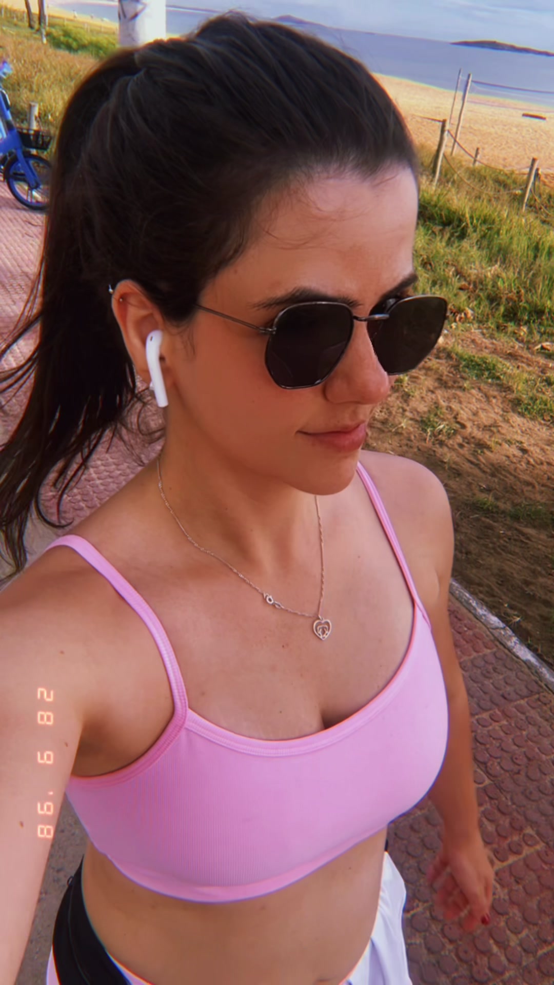 @diariodapri_25