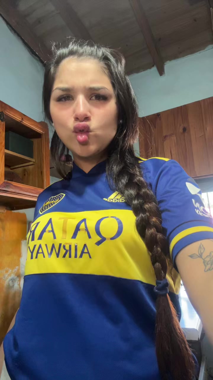 @miarepiola