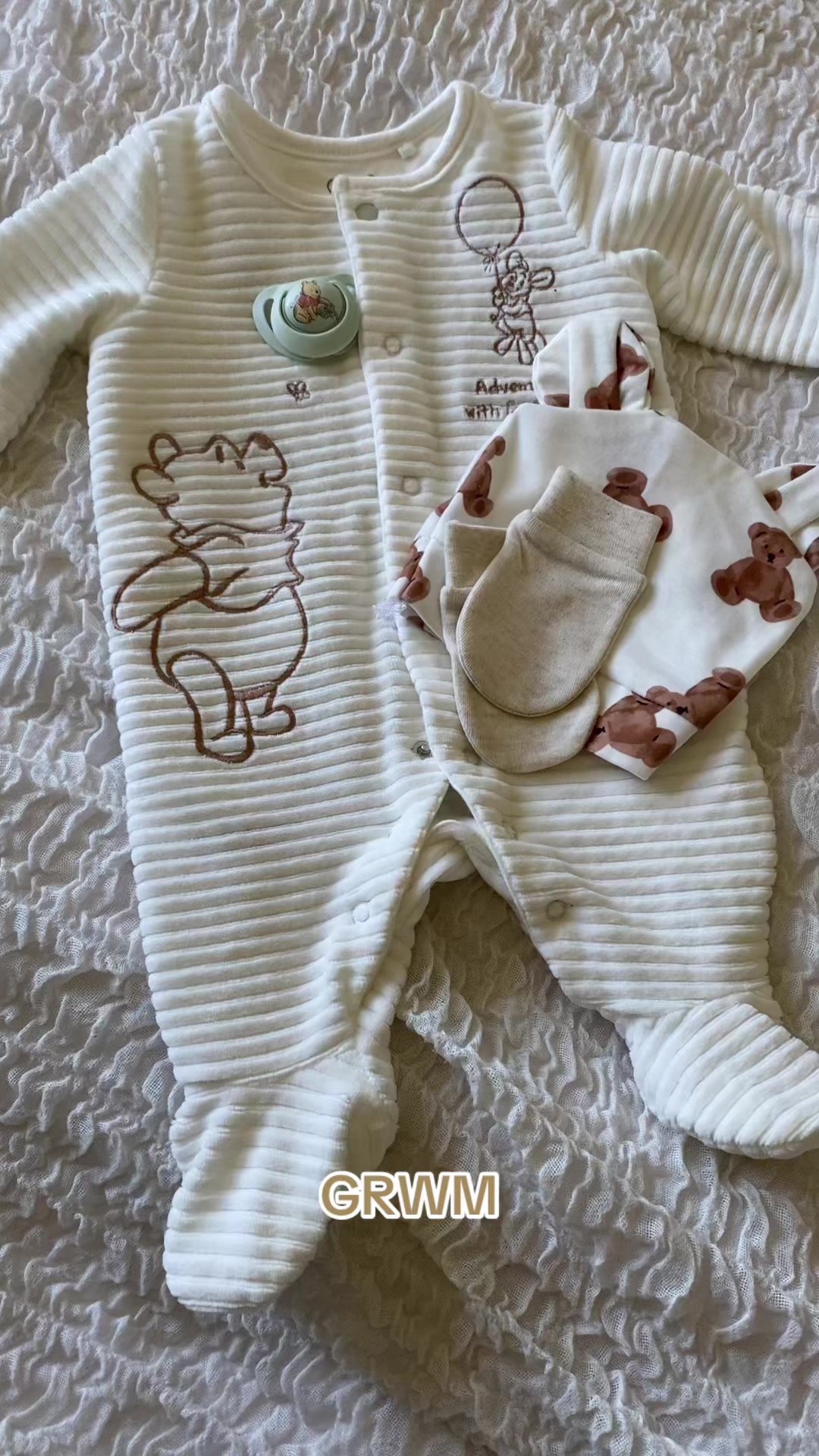 @Miss Bees Reborn Babies