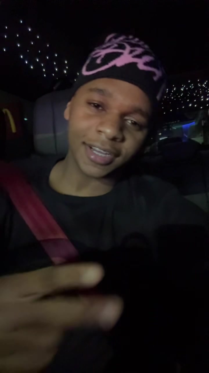 @JK