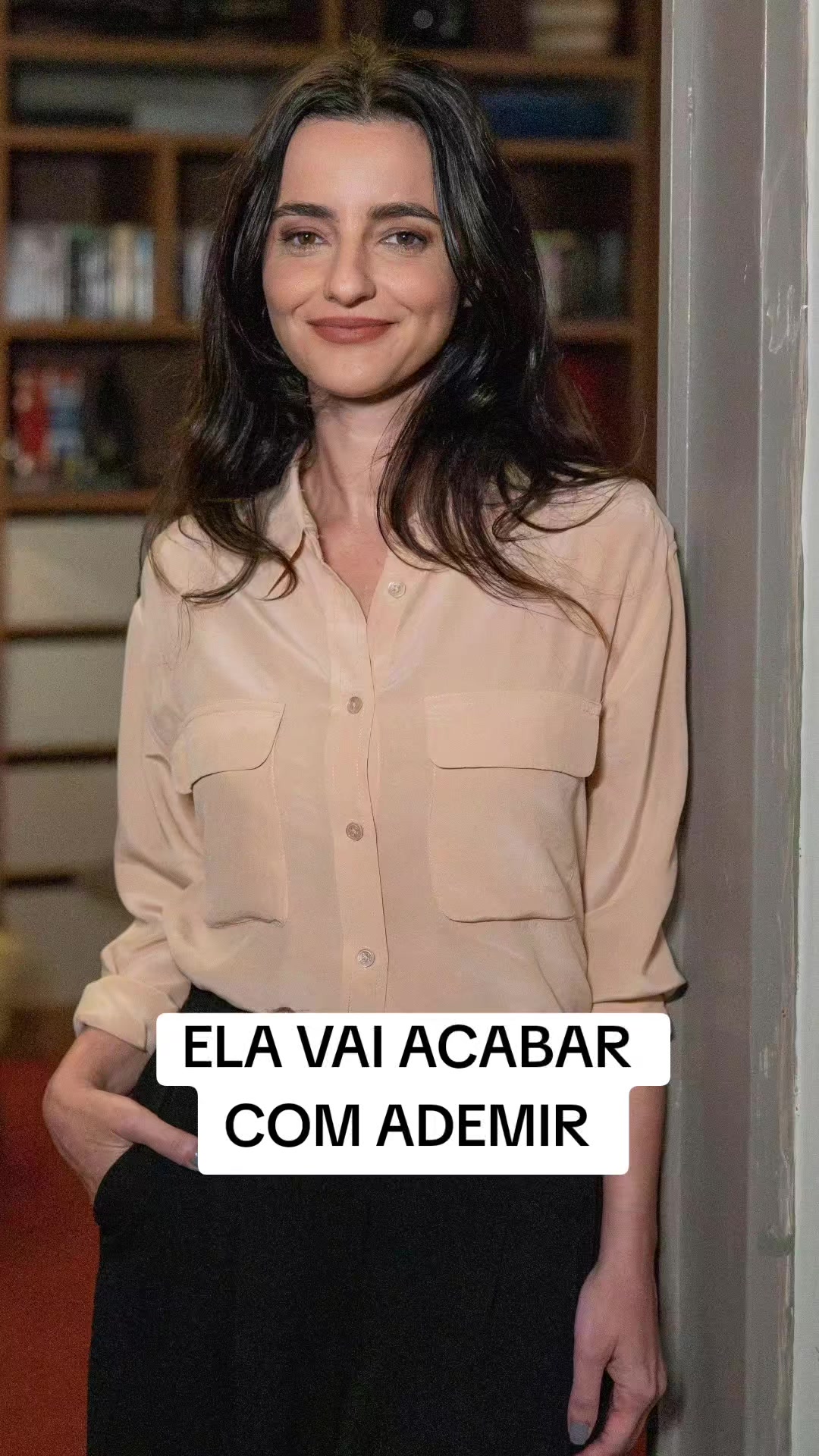 @tvcomnovelas