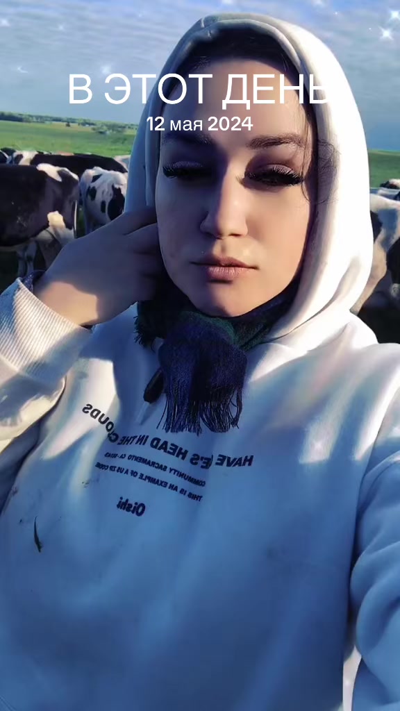@😈Малышка на жиге 😈