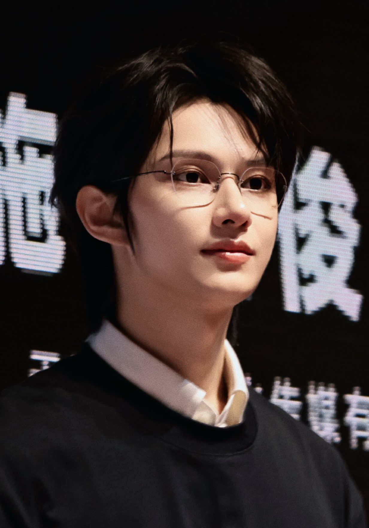 @SVTCarat_Sha