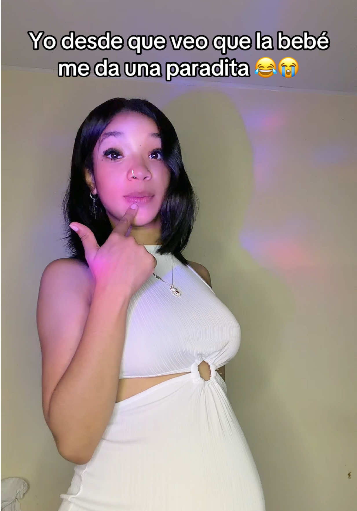 @🔥Flacaa_wa🔥