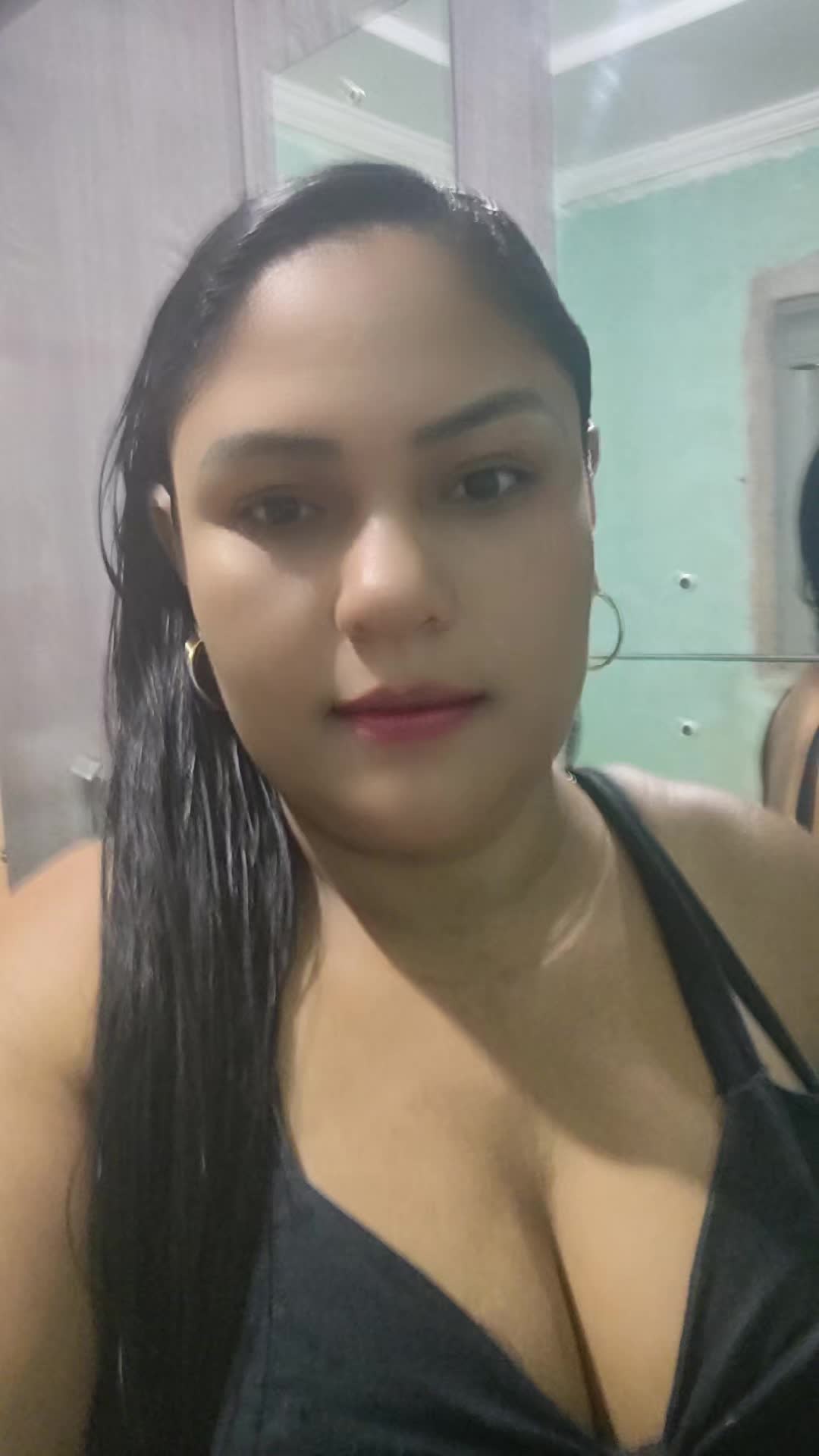 @Eva