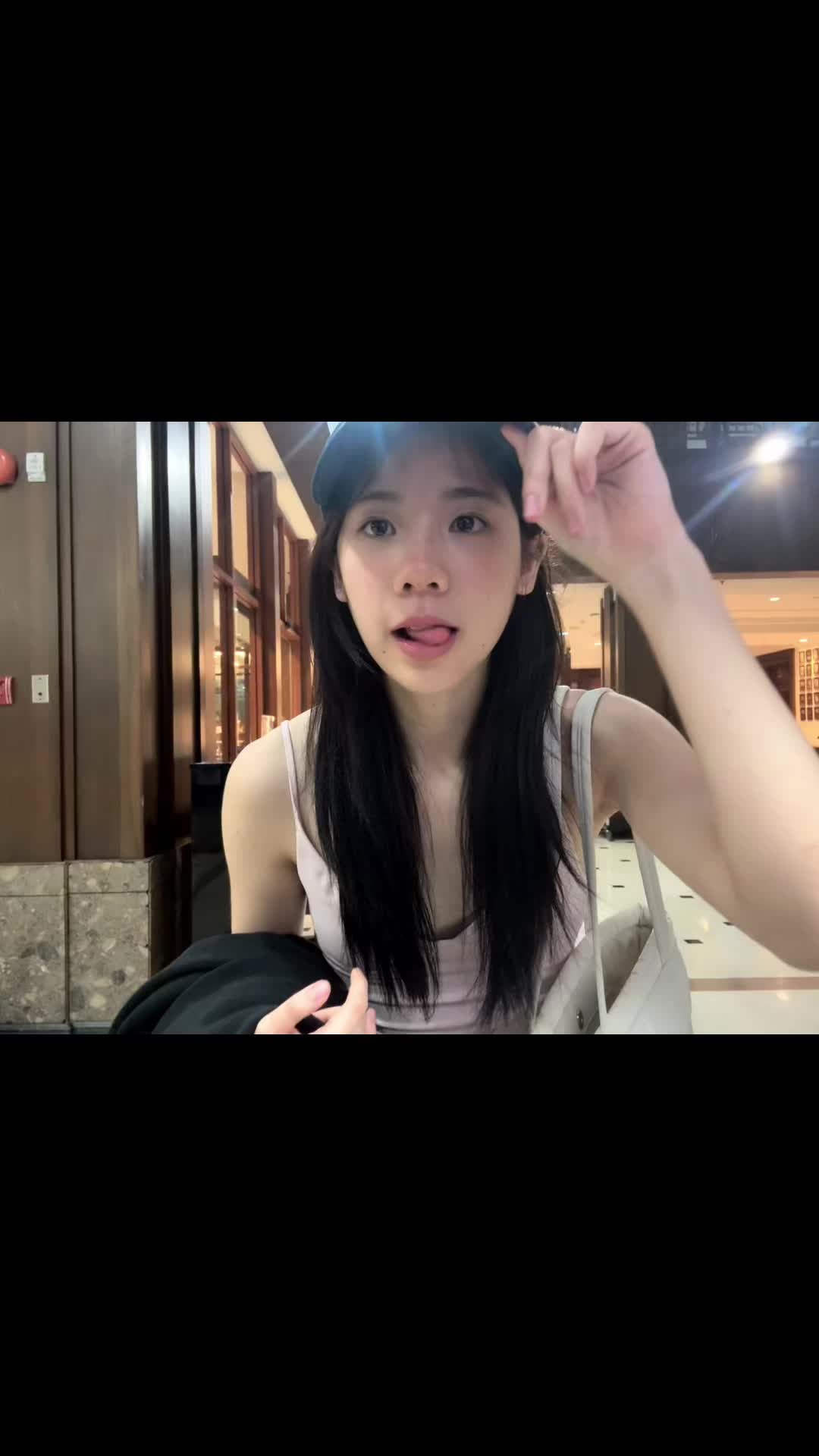 @P’tee