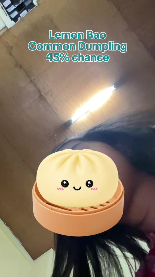 @Maria Carla Maxine