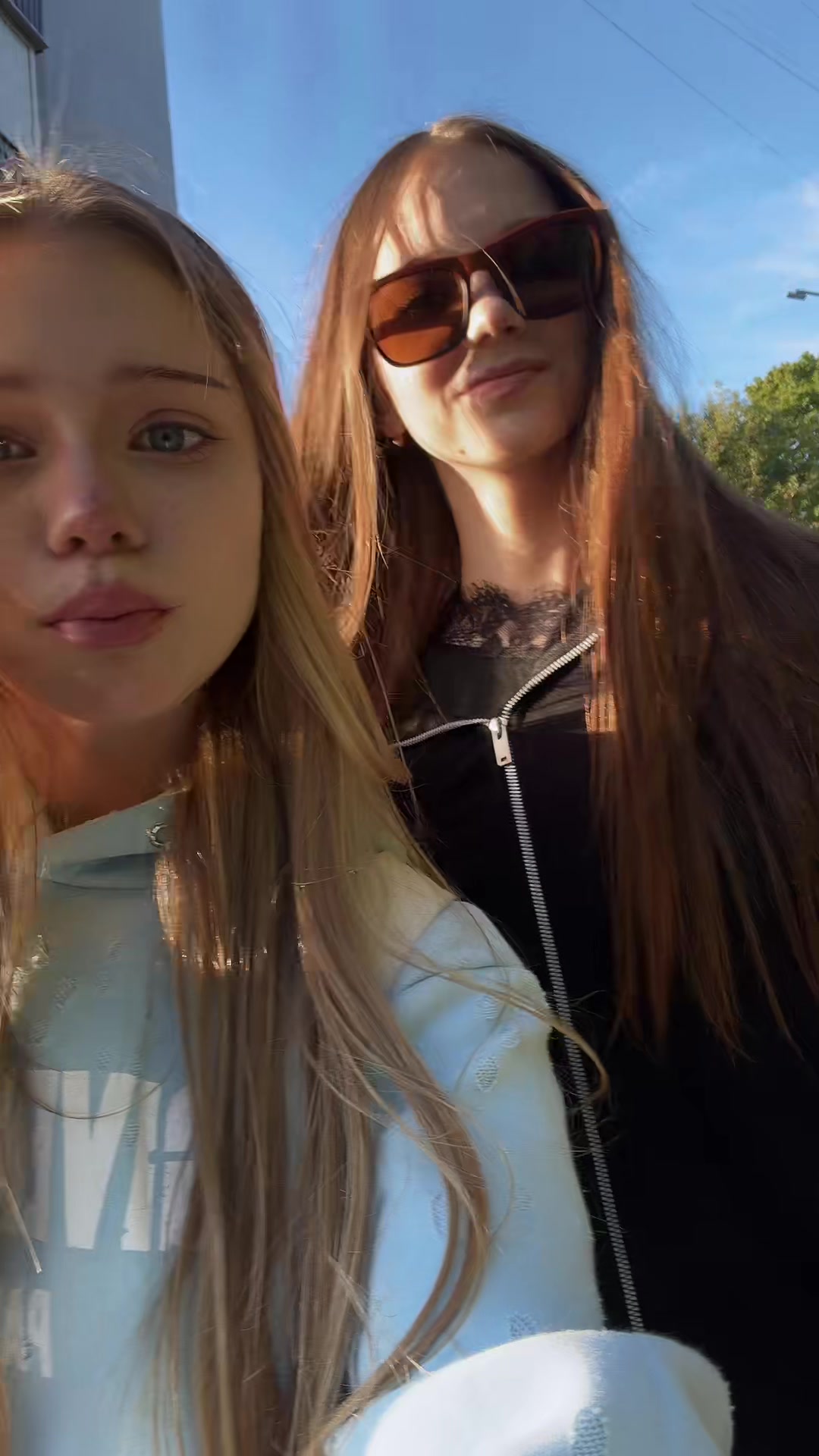 @маша про 67🦄💖