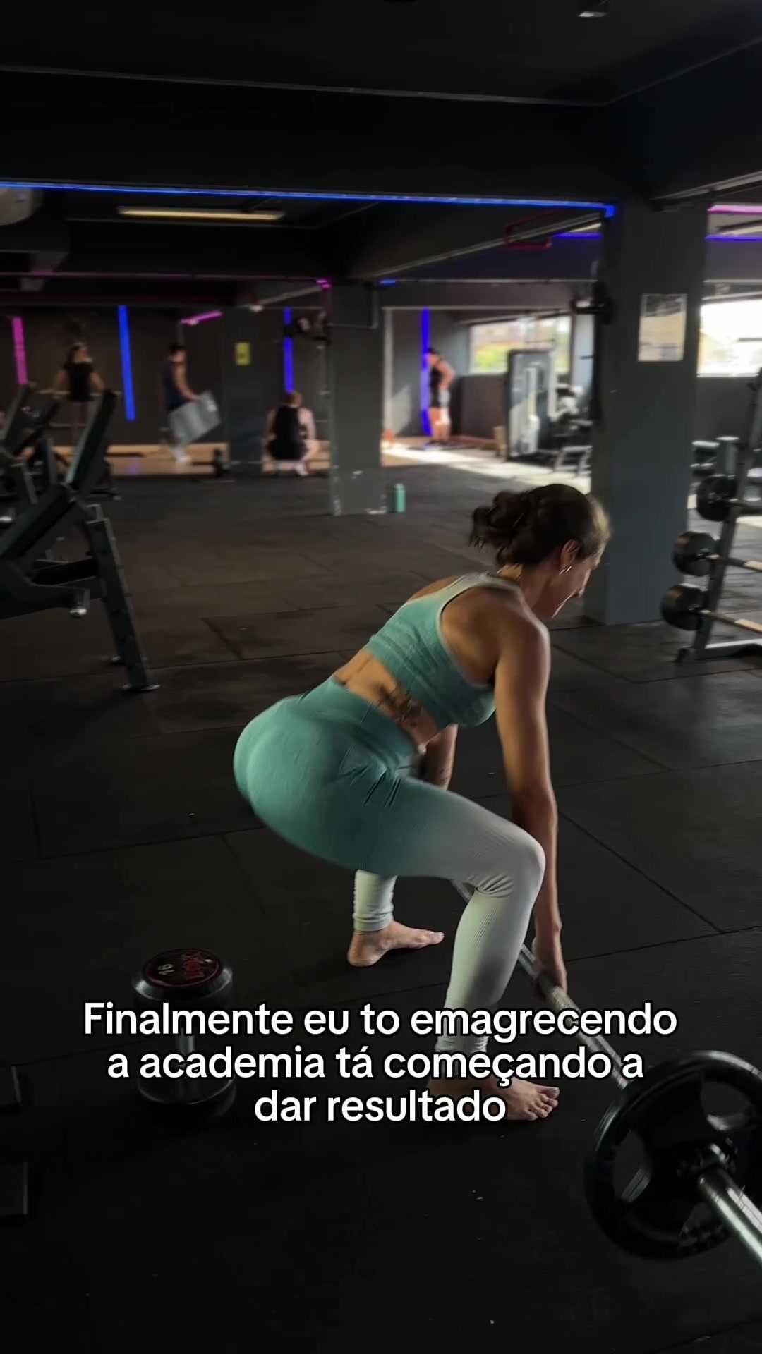 @raissaesperancaa