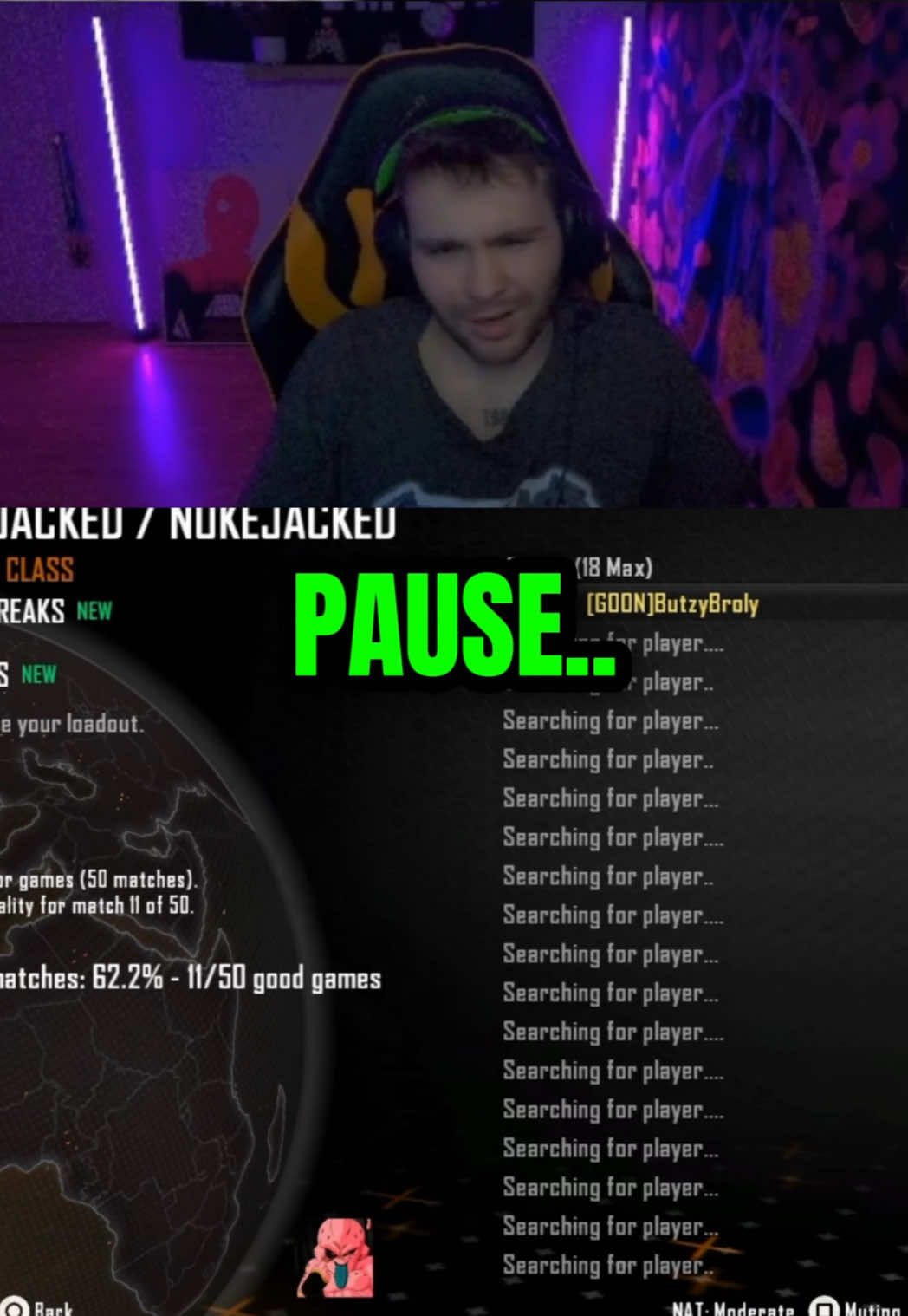 @zbutzy