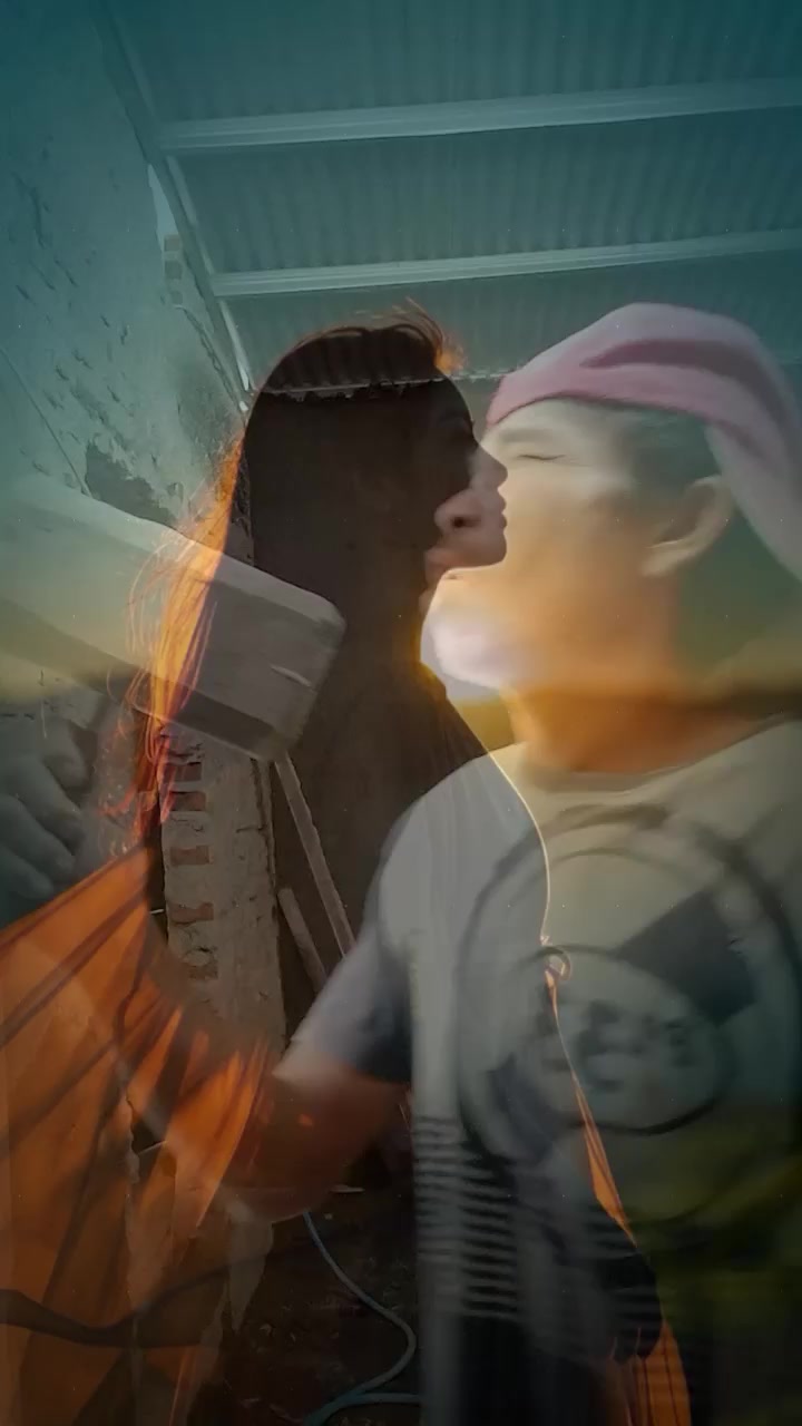 @༄ッ♚*ᴋɪᴘʟɪ*♚༈༻