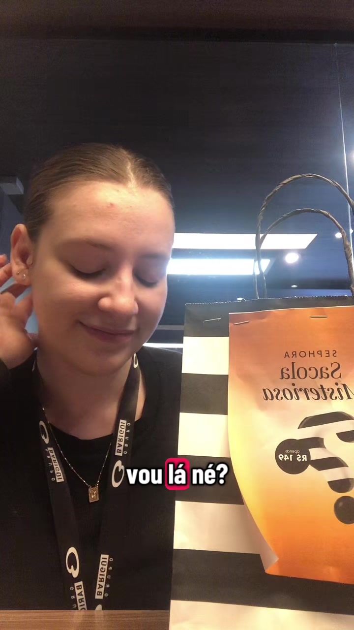 @Bea
