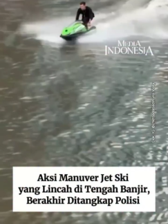 @mediaindonesia